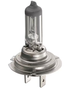 Halogeninės lemputės