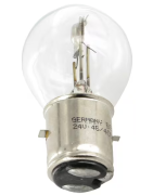 Lempučių rinkiniai