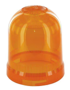 Švyturelių dangteliai