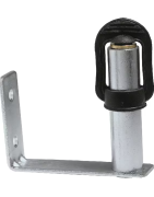 Švyturėlių laikikliai