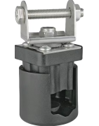 Žibintų laikikliai