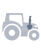 Mažos galios traktoriams iki 100AG