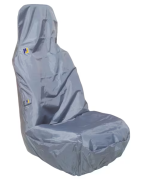 Sėdynių užvalkalai