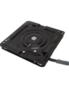 Sėdynės mechanizmai