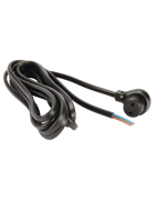 Eleketrinės veidrodėlių dalys