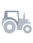 Kabinos durų stiklai žemės ūkio technikai