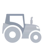 Šoniniai kabinos stiklai žemės ūkio technikai