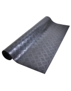 Kabinos vidaus apdaila žemės ūkio technikai