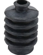 Apsauginės gumos laidams