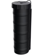 Dokumentų laikikliai