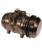 Kondicionieriaus kompresoriai Vapormatic