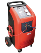 Oro kondicionieriaus aptarnavimo stočių dalys