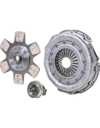 Smagračiai žemės ūkio technikai