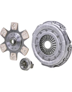 Sankabos velenai ir sviryts žemės ūkio technikai