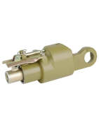 Stabilizatoriai žemės ūkio technikai