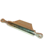 Stabilizatorių dėklai