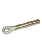 Stabilizatorių kilpos