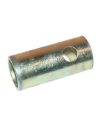 Rutulinių jungčių įvorės