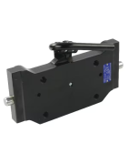 Rockinger adapteriai