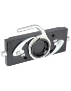 Scharmüller adapteriai