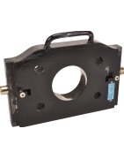 Walterscheid adapteriai