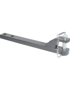 Atraminės plokštės