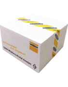 Walterscheid priekabų sukabinimų atsarginės dalys