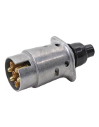 Kištukai, maitinimas ir apšvietimas