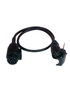 Adapteriai ir testavimo kištukai