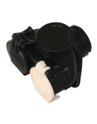 Adapteriai, šakotuvai 13 kontaktų