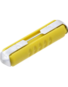 Torpediniai saugikliai