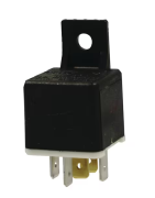 Solenoidai