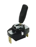 Transporto svirtiniai jungikliai