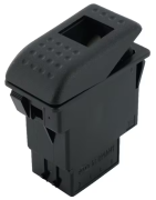 Transporto linginiai jungikliai