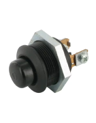 Transporto mygtukiniai jungikliai