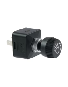 Transporto pasukami jungikliai