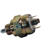 Transporto apsauginiai jungikliai