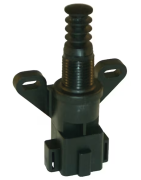 Transporto stabdžių žibintų jungikliai