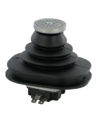 Transporto kojiniai jungikliai