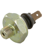 Transporto alyvos slėgio jungikliai