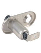 Transporto durų jungikliai