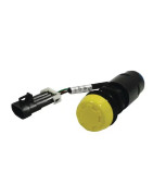 Transporto PTO jungikliai