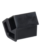 Transporto elektronikos priedai