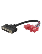 Priedai mobiliai elektronikai