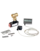 Darbo valandų skaičiuotuvai