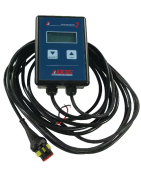 Atsarginės dalys mobiliai elektronikai