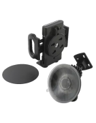 Mobiliųjų telefonų priedai