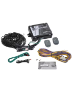 Transporto priemonių apsauga