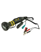 Uždegimo sistemos testeriai – Stroboskopai