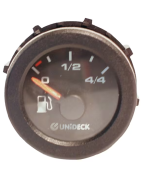 Transporto prietaisų skydelio dalys